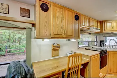 25 1 Goldrush Road, Deming, WA 98244 - Photo 19