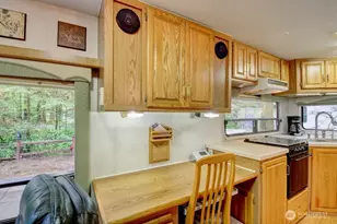 25 1 Goldrush Rd, Deming, WA 98244 - Photo 19