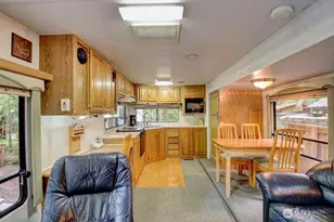 25 1 Goldrush Rd, Deming, WA 98244 - Photo 13