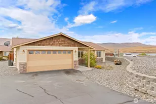 509 SW Clubhouse Way, Mattawa, WA 99349 - Photo 1