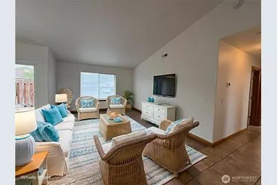 509 SW Clubhouse Way #A, Mattawa, WA 99349 - Photo 13