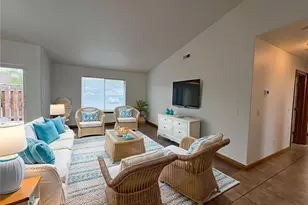 509 SW Clubhouse Way, Mattawa, WA 99349 - Photo 13