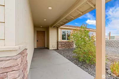 509 SW Clubhouse Way #A, Mattawa, WA 99349 - Photo 9