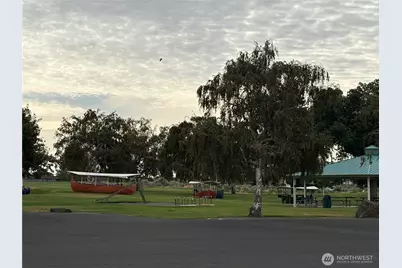 509 SW Clubhouse Way #A, Mattawa, WA 99349 - Photo 7