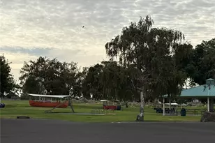 509 SW Clubhouse Way, Mattawa, WA 99349 - Photo 7