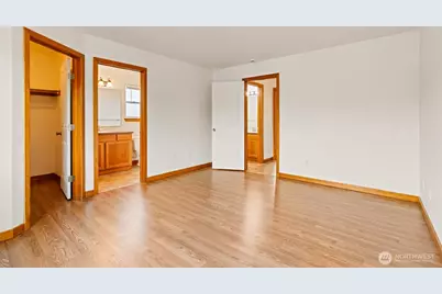 509 SW Clubhouse Way #A, Mattawa, WA 99349 - Photo 17