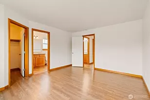 509 SW Clubhouse Way, Mattawa, WA 99349 - Photo 17