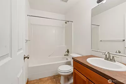 509 SW Clubhouse Way #A, Mattawa, WA 99349 - Photo 23