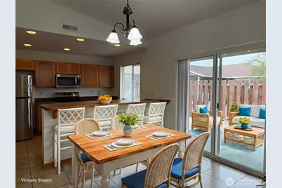 509 SW Clubhouse Way #A, Mattawa, WA 99349 - Photo 11