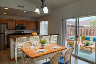 509 SW Clubhouse Way, Mattawa, WA 99349 - Photo 11