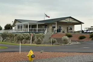 509 SW Clubhouse Way, Mattawa, WA 99349 - Photo 3