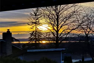 27620 84th Dr NW, Stanwood, WA 98292 - Photo 3