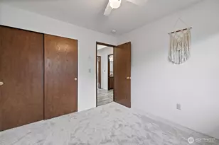 27620 84th Dr NW, Stanwood, WA 98292 - Photo 29