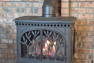 27620 84th Dr NW, Stanwood, WA 98292 - Photo 17