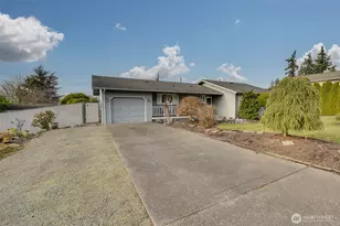 27620 84th Dr NW, Stanwood, WA 98292 - Photo 5