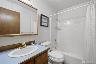 27620 84th Dr NW, Stanwood, WA 98292 - Photo 27