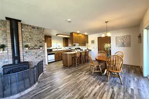 27620 84th Dr NW, Stanwood, WA 98292 - Photo 13