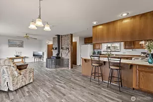 27620 84th Dr NW, Stanwood, WA 98292 - Photo 19