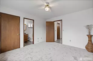 27620 84th Dr NW, Stanwood, WA 98292 - Photo 31