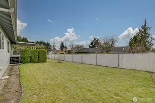 27620 84th Dr NW, Stanwood, WA 98292 - Photo 35