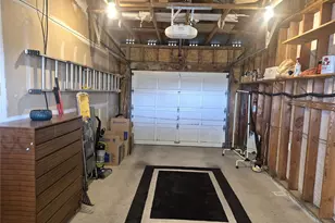 27620 84th Dr NW, Stanwood, WA 98292 - Photo 39