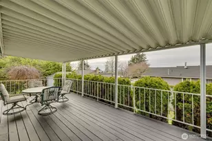 27620 84th Dr NW, Stanwood, WA 98292 - Photo 23