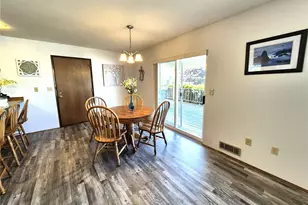 27620 84th Dr NW, Stanwood, WA 98292 - Photo 15