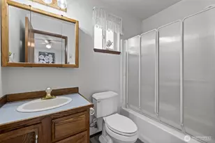 27620 84th Dr NW, Stanwood, WA 98292 - Photo 33