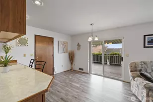 27620 84th Dr NW, Stanwood, WA 98292 - Photo 21