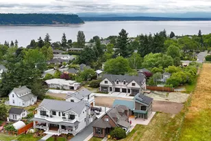 683 3rd Street, Langley, WA 98260 - Photo 31