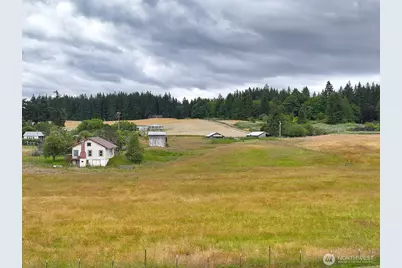 683 3rd Street #1(A), Langley, WA 98260 - Photo 3