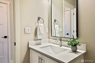 683 3rd Street, Langley, WA 98260 - Photo 17