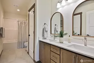 683 3rd Street, Langley, WA 98260 - Photo 25