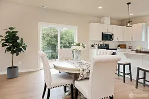 683 3rd Street, Langley, WA 98260 - Photo 15