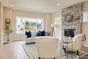 683 3rd Street, Langley, WA 98260 - Photo 7