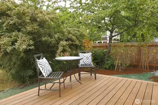 683 3rd Street, Langley, WA 98260 - Photo 29