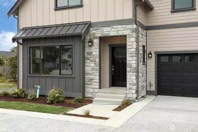 683 3rd Street #1(A), Langley, WA 98260 - Photo 5