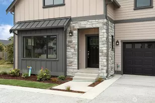 683 3rd Street, Langley, WA 98260 - Photo 5