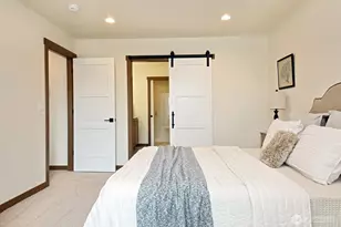 683 3rd Street, Langley, WA 98260 - Photo 19