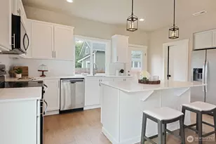 683 3rd Street, Langley, WA 98260 - Photo 11