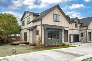 683 3rd Street, Langley, WA 98260 - Photo 29