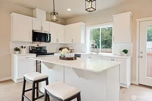 683 3rd Street, Langley, WA 98260 - Photo 11