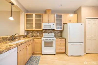 110 Jennie's Boulevard, Sequim, WA 98382 - Photo 17