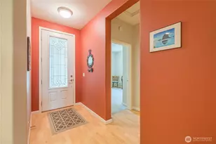 110 Jennie's Blvd, Sequim, WA 98382 - Photo 7