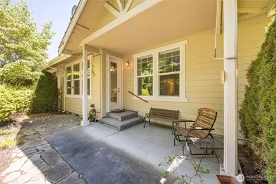 110 Jennie's Boulevard, Sequim, WA 98382 - Photo 25