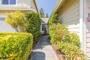 110 Jennie's Blvd, Sequim, WA 98382 - Photo 5