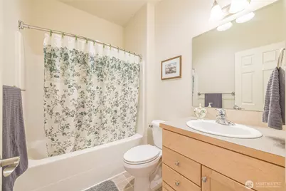 110 Jennie's Boulevard, Sequim, WA 98382 - Photo 23