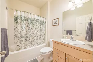 110 Jennie's Blvd, Sequim, WA 98382 - Photo 23