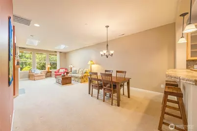 110 Jennie's Boulevard, Sequim, WA 98382 - Photo 9