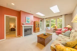 110 Jennie's Blvd, Sequim, WA 98382 - Photo 11